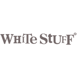 Discount codes and deals from White Stuff